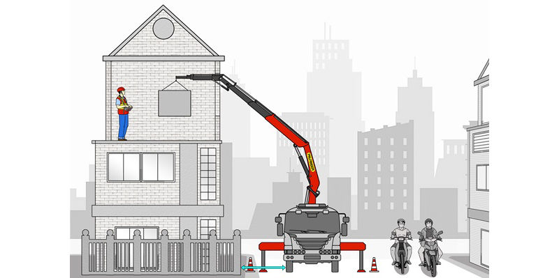 CẨU GẬP VS CẨU THƯỚC